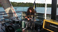 Rockt den See 138